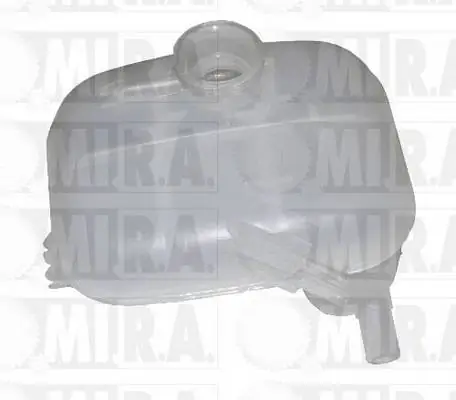 Botella expansion Opel Astra  desde 26,61 €