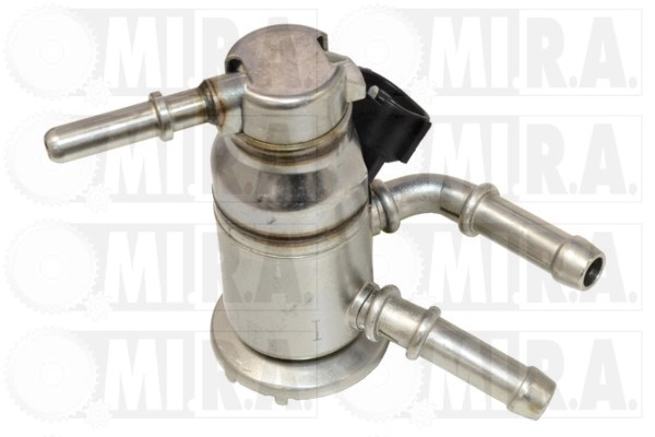 Inyector AdBlue 208995377R Nissan/Infiniti