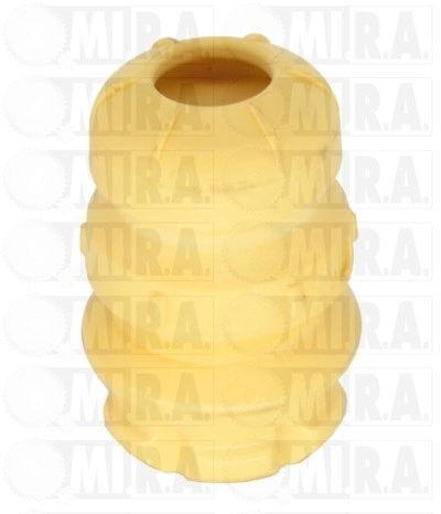 663459 Mi.r.a.