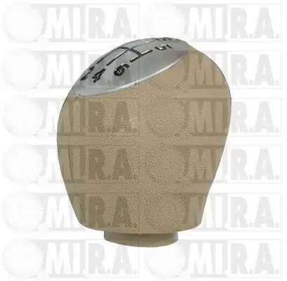 325615B Mi.r.a.