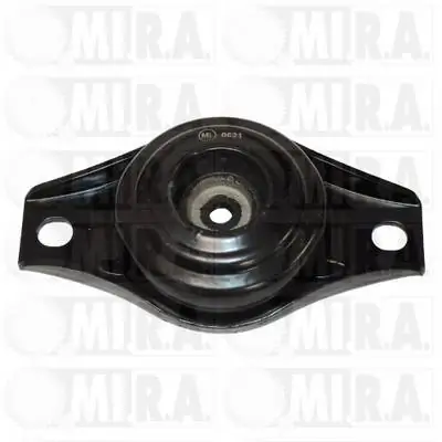 Comprar Copelas trasero Mondeo IV CA2