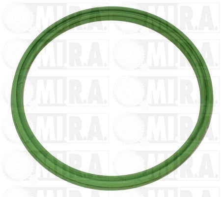164390G Mi.r.a.