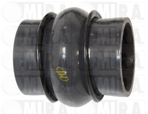 164426 Mi.r.a.
