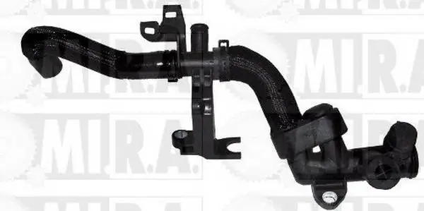 Manguito de líquido refrigerante Mazda 2 desde 47,39 €