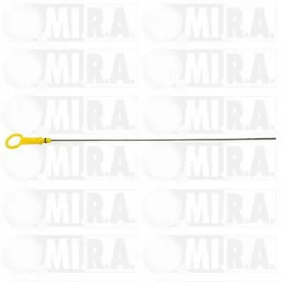 Comprar Varilla aceite Megane III KZ0, KZ1