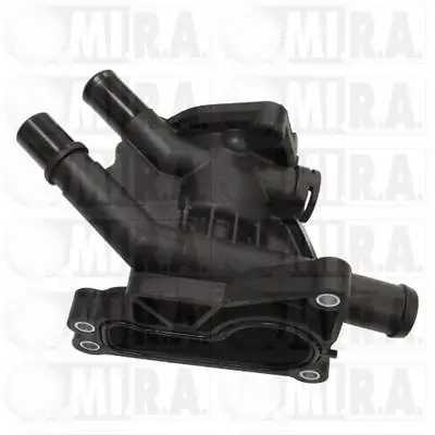 Termostato refrigerante Ford Focus IV hatchback comprar en España