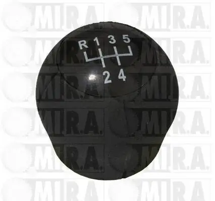 325704 Mi.r.a.
