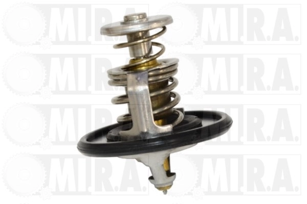 Termostato refrigerante Carens  monovolumen (2006-2013) original desde 13,29 €