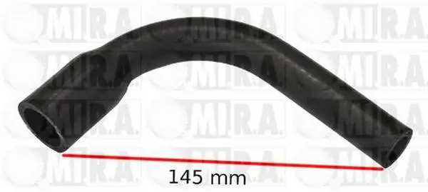 168073 Mi.r.a.