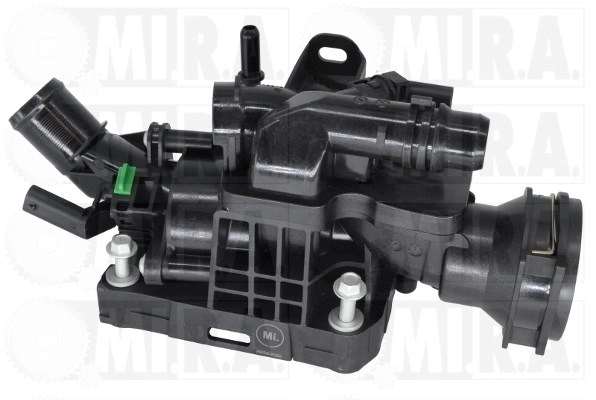 Caja termostato Ford Focus IV hatchback comprar en España