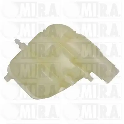 Comprar Depósito de expansión del sistema de refrigeración BMW 1  F40 a bajo precio