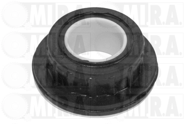 Silentblock suspension Daily IV furgoneta (2006-2011) original desde 9,08 €