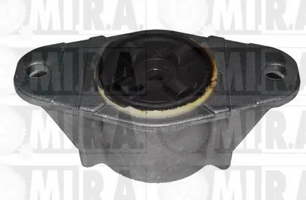 Soporte amortiguador trasero Ford Focus III (2010-2020)