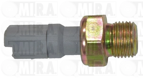 Sensor de aceite C-Max  monovolumen (2003-2007) original desde 7,10 €