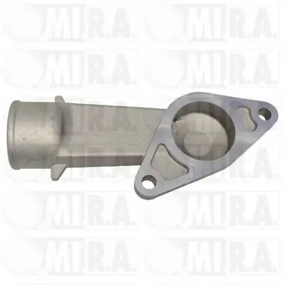 Caja del termostato Opel Astra  (1991-2001)