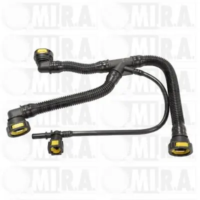 Manguera de ventilación del cárter 308 I hatchback (2007-2014) original desde 23,93 €
