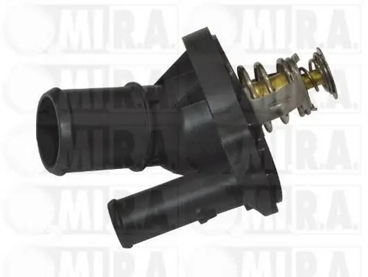 Comprar Termostato Mazda CX-7  ER a bajo precio