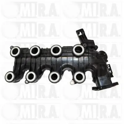 Múltiple de admisión 206  hatchback (1998-2008) original desde 78,26 €
