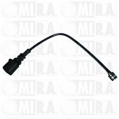  Golf IV hatchback (1997-2008) original desde 8,20 €