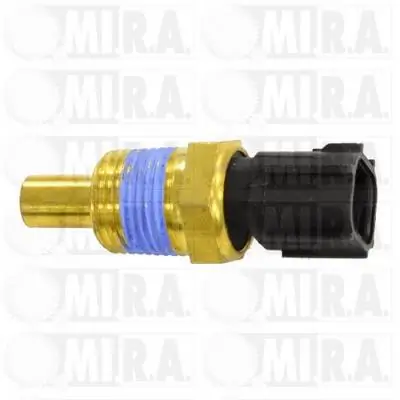 Sensor temperatura refrigerante Chrysler 300 (2005-2010)