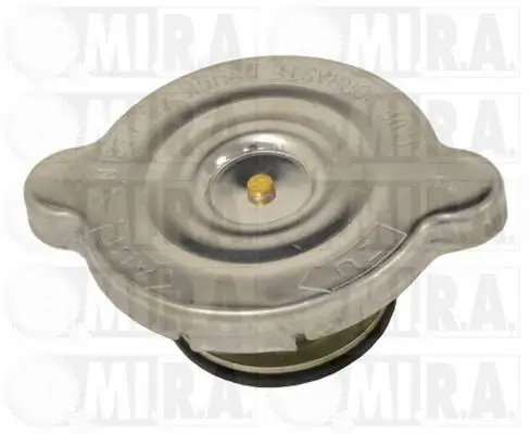 Tapa de radiador (tapón) Ford Transit desde 6,00 €