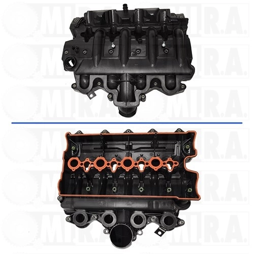 Tapa de valvula Renault Espace IV monovolumen comprar en España