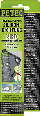 97780 Petec