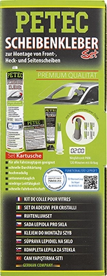 83333 Petec