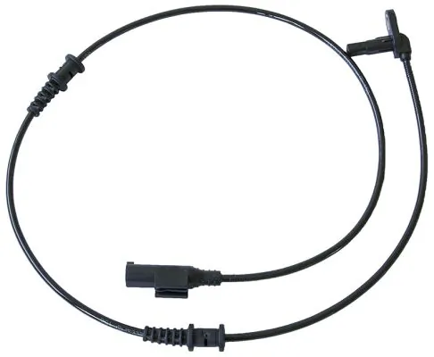 BSW1138 Jurid/Bendix