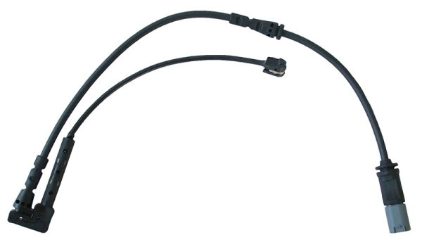 BBI1010 Jurid/Bendix