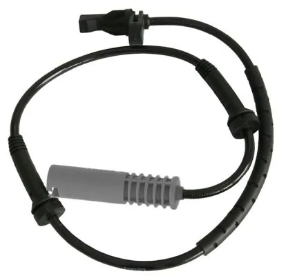 Comprar Sensor revoluciones de la rueda, delantero 3  E46
