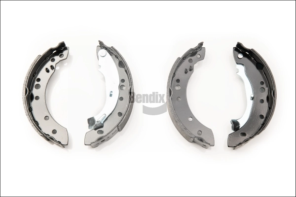 BXS1153 Jurid/Bendix