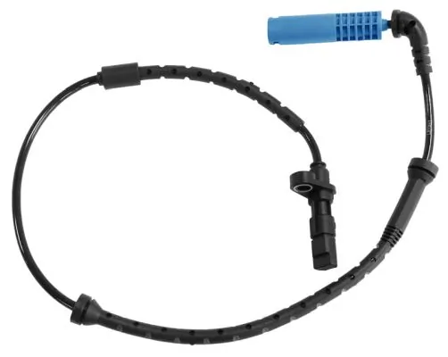 BSW1044 Jurid/Bendix