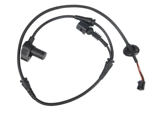 BSW1208 Jurid/Bendix
