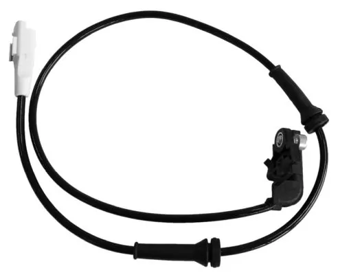 BSW1032 Jurid/Bendix
