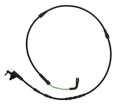 Comprar Sensor de desgaste de las pastillas de freno delanteras Land Rover Range Rover  L551 a bajo precio