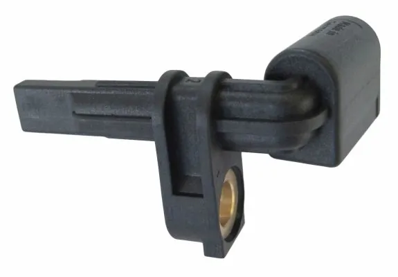 BSW1069 Jurid/Bendix