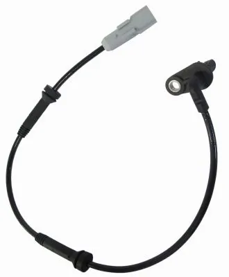 BSW1177 Jurid/Bendix