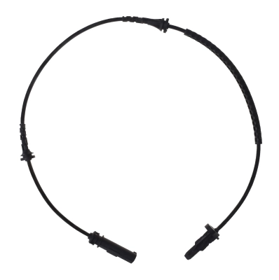 Sensor de freno, delantero BMW 1  (F40)