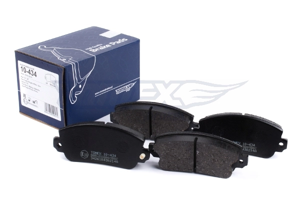 Pastillas freno delanteras Seat Marbella hatchback (28) (1986 - 1998) precio, desde 17,88 EUR