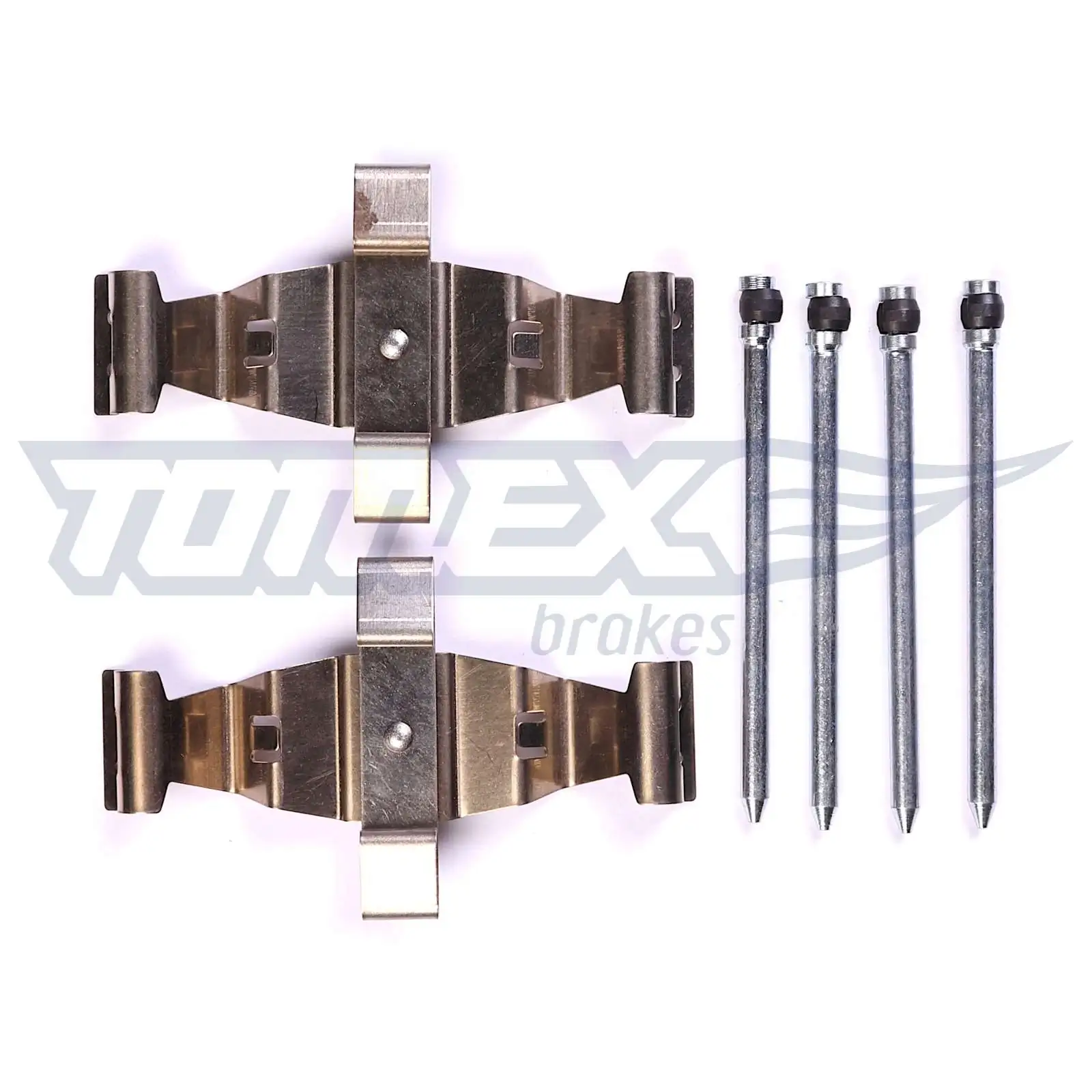TX4451 Tomex