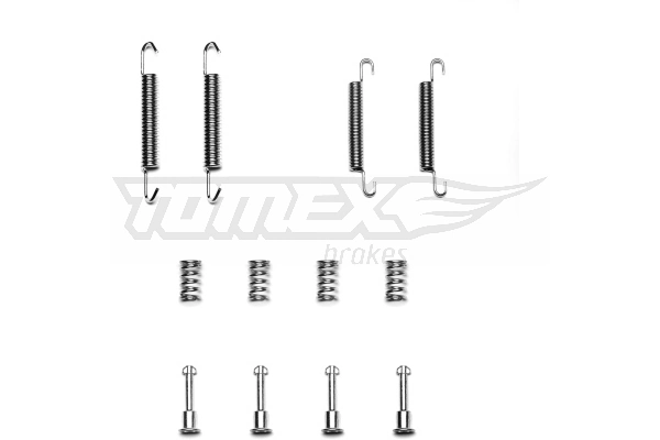 TX4002 Tomex