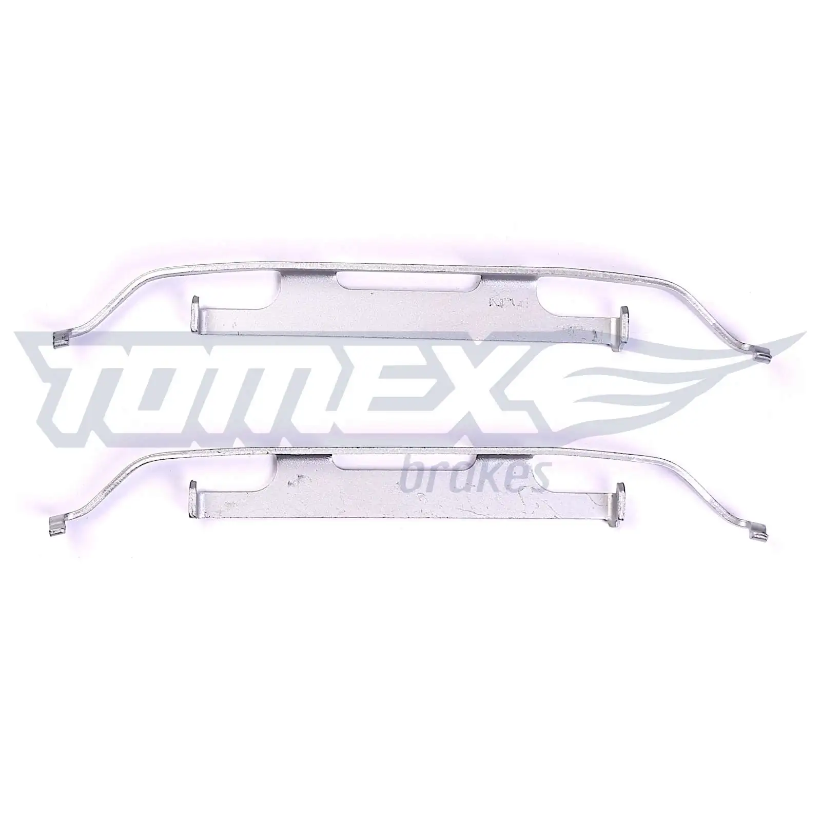 TX4370 Tomex