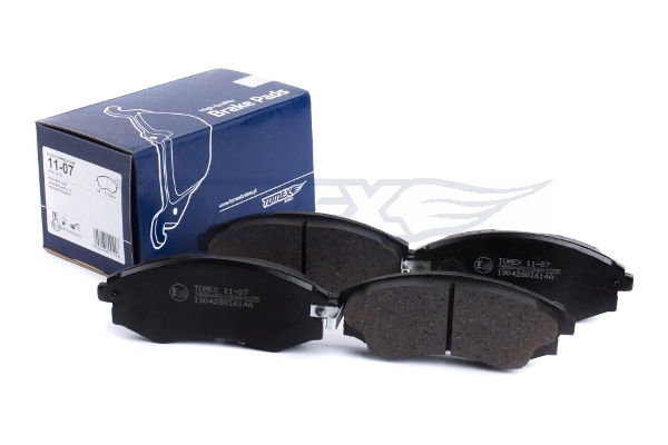 Comprar 4813005011 General Motors Pastillas delanteras de freno