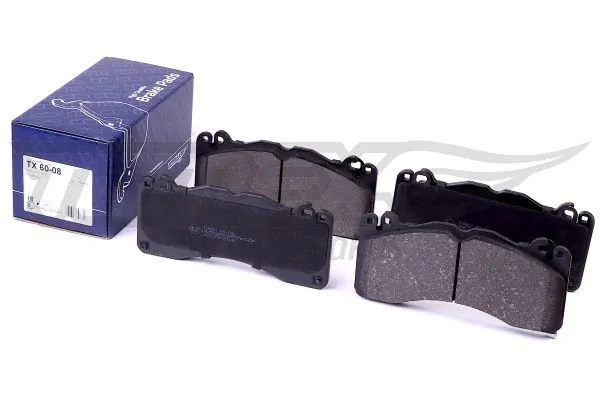 Comprar 2569623 Ford Pastillas delanteras de freno