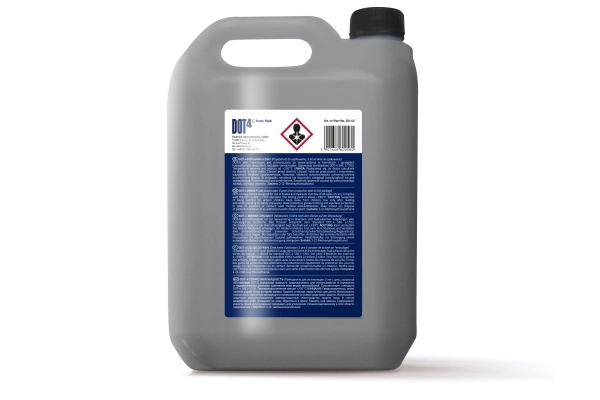 Comprar 7711575502 Renault (RVI) Liquido de frenos