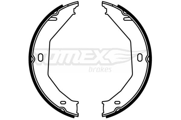 TX2258 Tomex