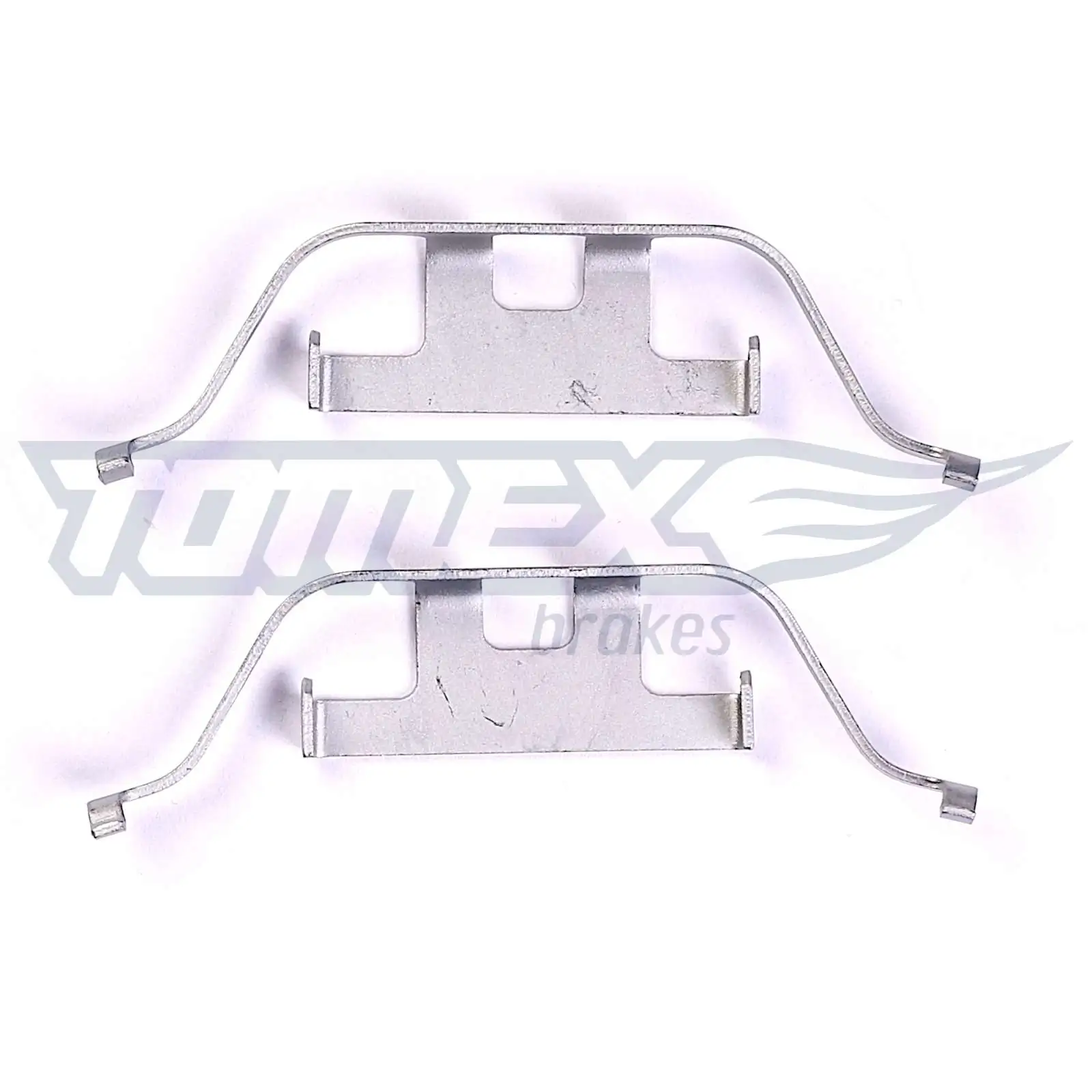 TX4424 Tomex