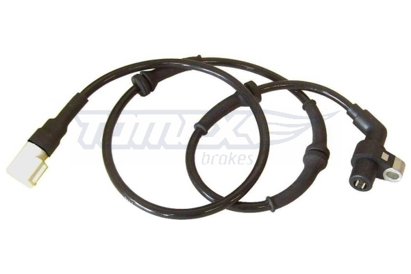 Sensor de rueda abs Ford Fiesta IV (1996-2002)