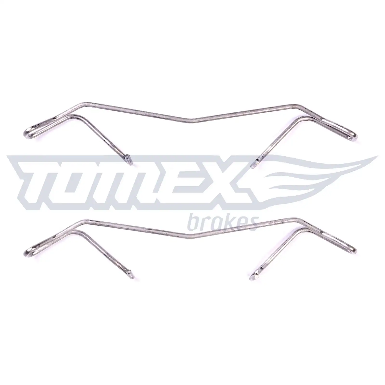 TX4307 Tomex
